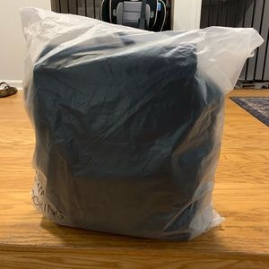 Beis diaper backpack